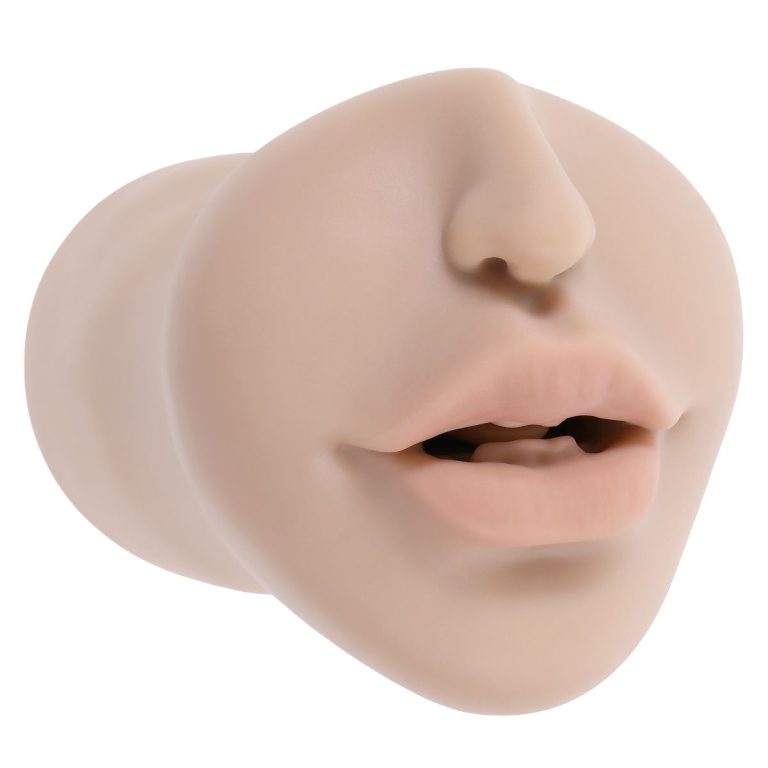 1777448120.121498-beige