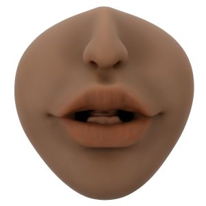 1777452049.121499-brown_10