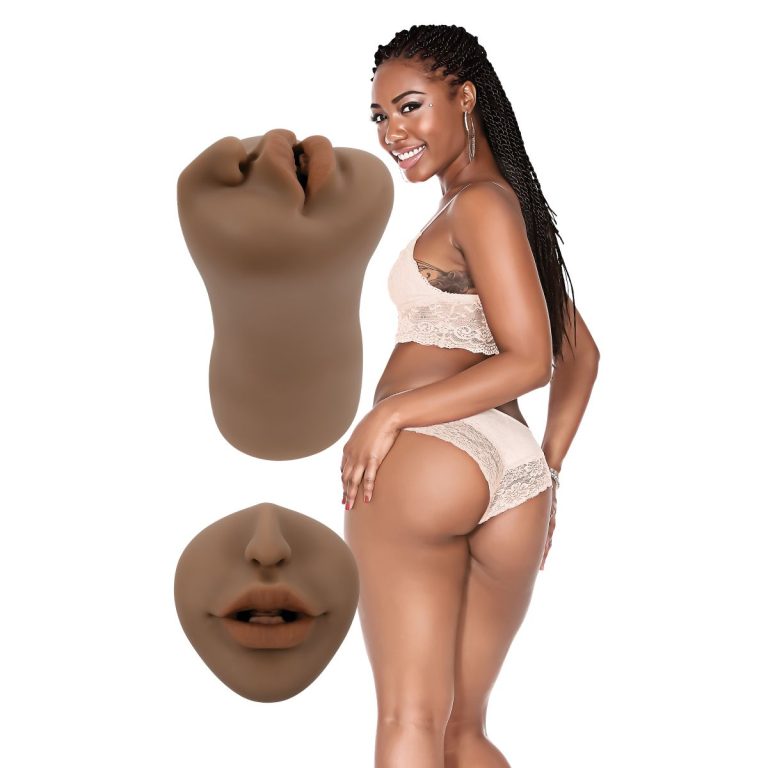 1777452049.121499-brown_3