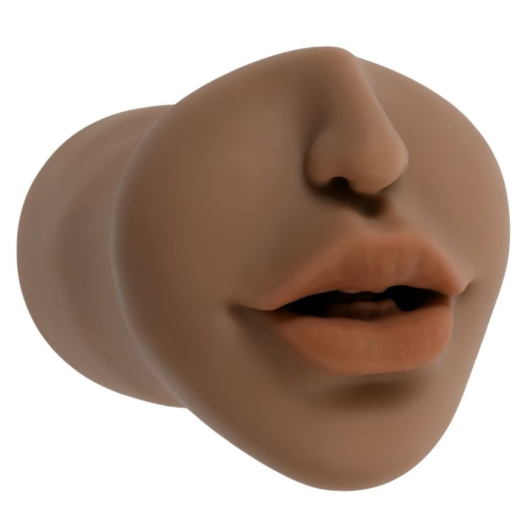 1777452050.121499-brown_11