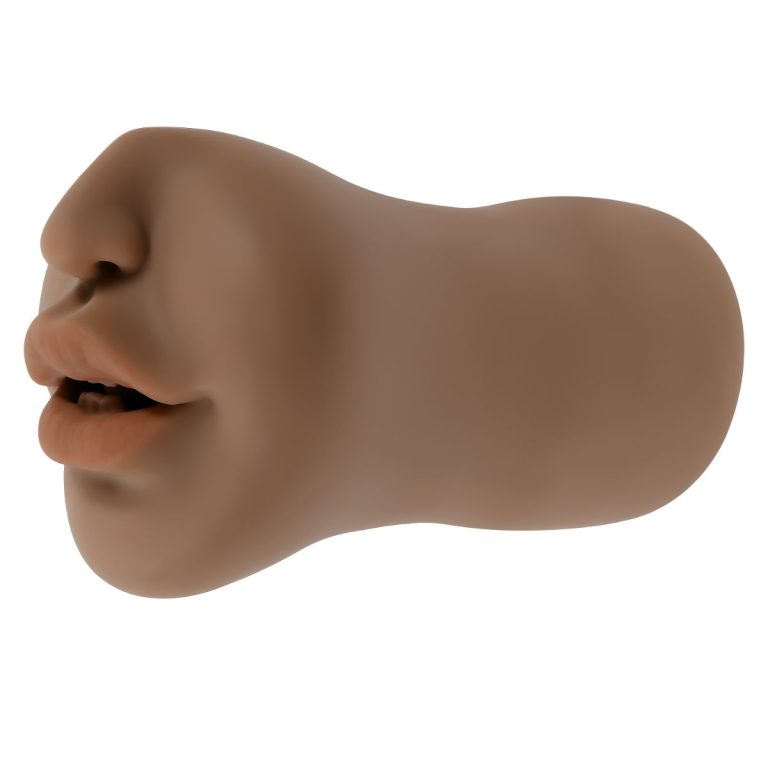 1777452050.121499-brown_12