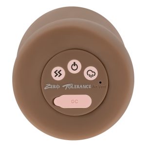 1777452050.121499-brown_13