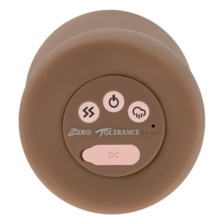 1777452050.121499-brown_13