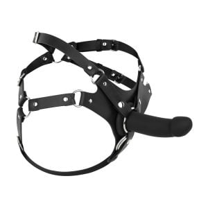 1778572463.121115-black_3