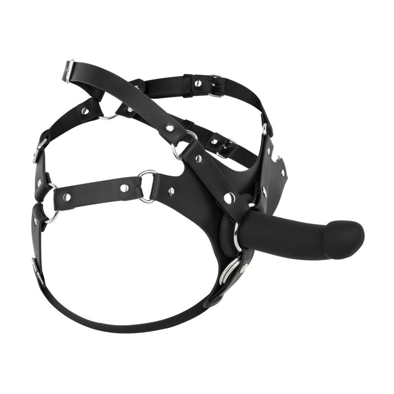 1778572463.121115-black_3