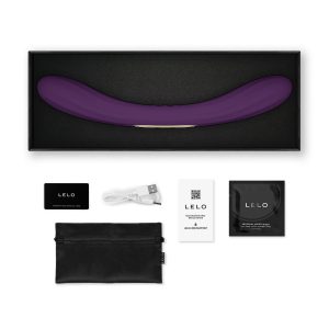 1778576212.121706-purple_4