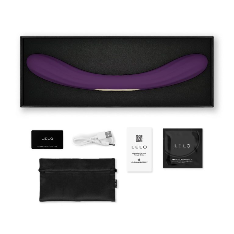 1778576212.121706-purple_4