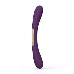 1778576212.121706-purple_6