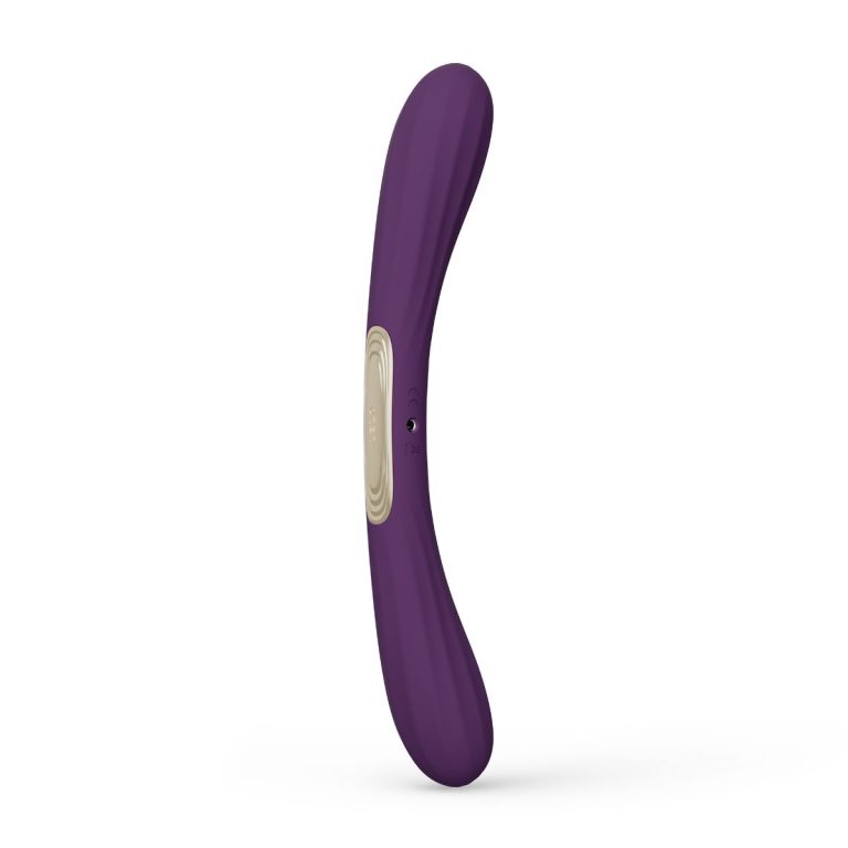 1778576212.121706-purple_6