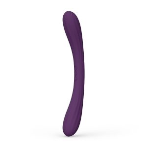 1778576212.121706-purple_7