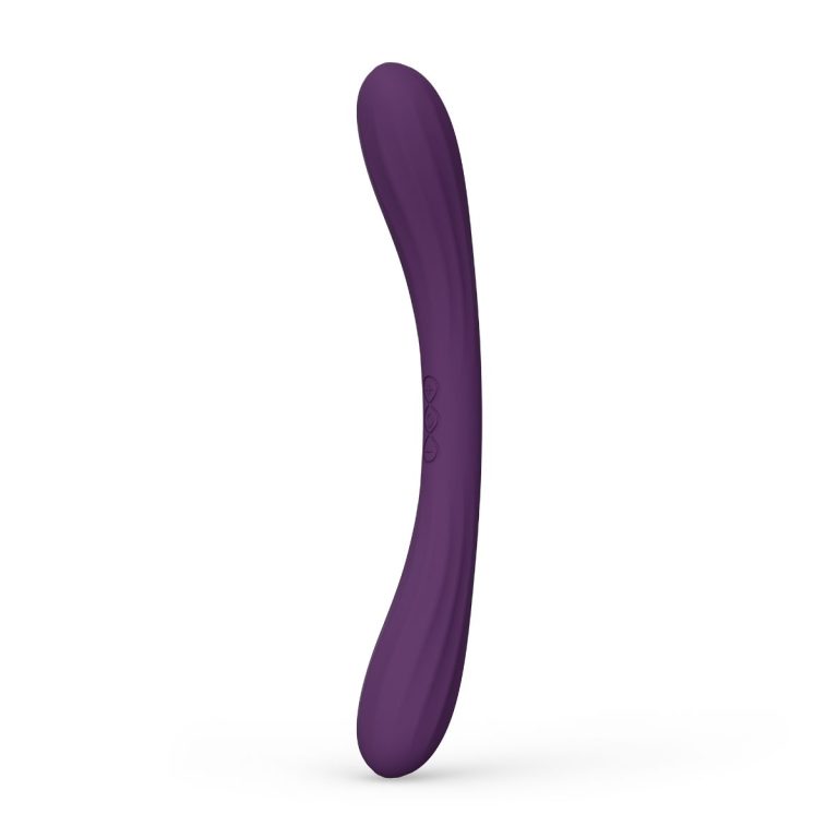 1778576212.121706-purple_7