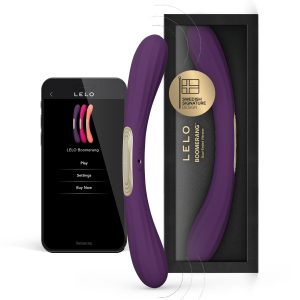1778576212.121706-purple_9