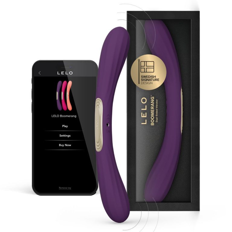 1778576212.121706-purple_9