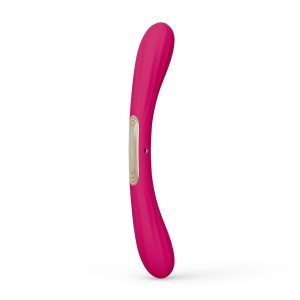 1778576221.121706-magenta_11