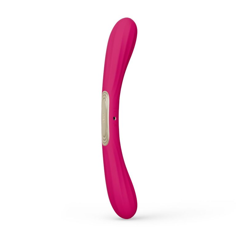 1778576221.121706-magenta_11