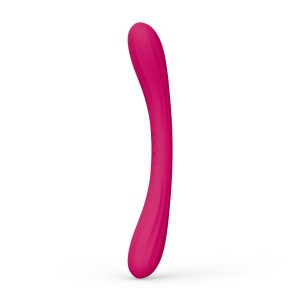 1778576221.121706-magenta_12