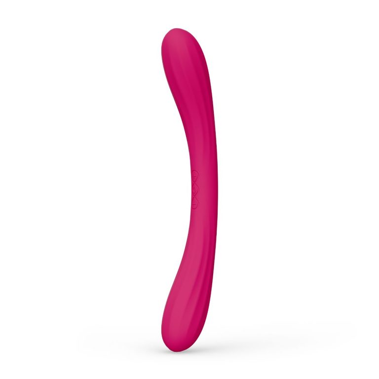 1778576221.121706-magenta_12