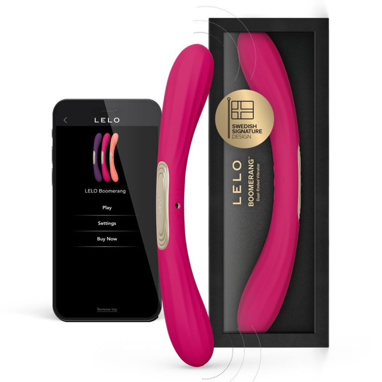 1778576221.121706-magenta_2