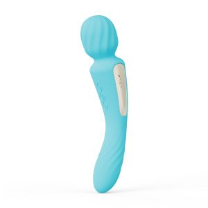 1778674294.121257-turquoise_10