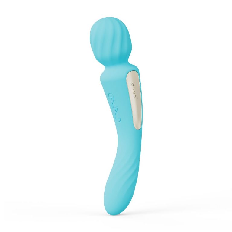 1778674294.121257-turquoise_10