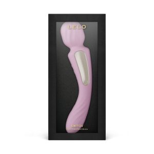 1778674338.121257-pink_8