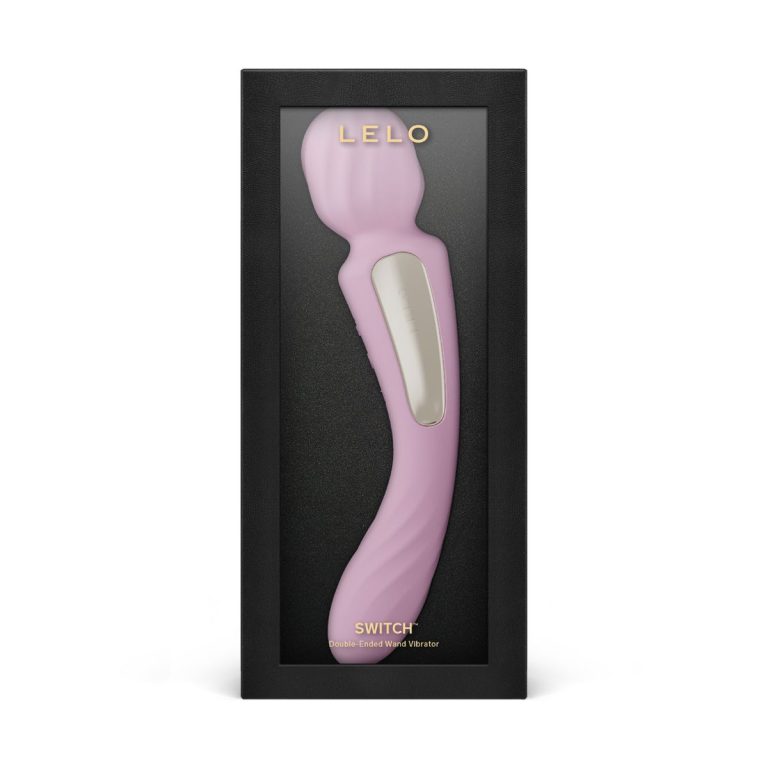 1778674338.121257-pink_8