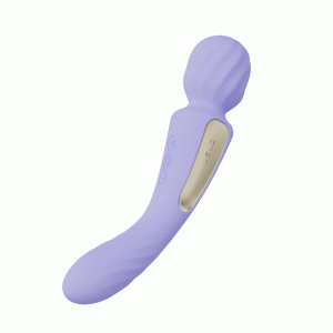 1778674664.121257-purple_13