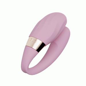 1778678511.121705-pink_10