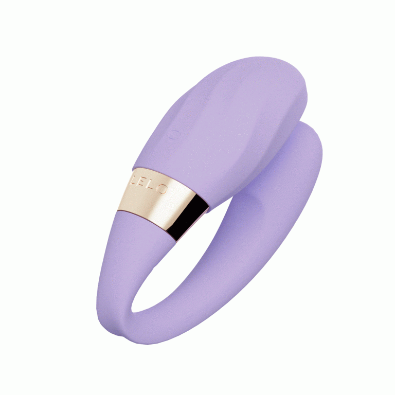1778678531.121705-lavender_10