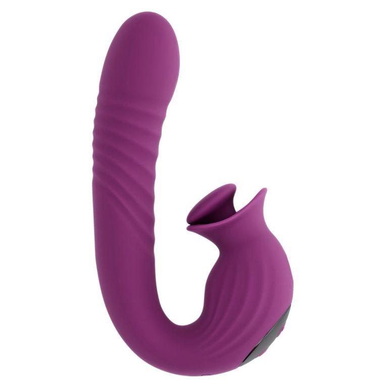 1779179402.121495-magenta_13