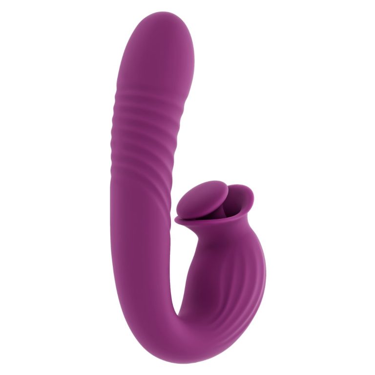 1779179402.121495-magenta_14