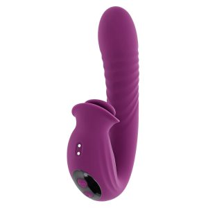 1779179402.121495-magenta_16