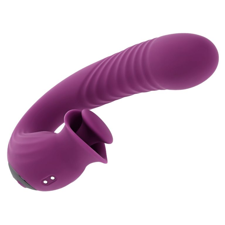 1779179402.121495-magenta_3