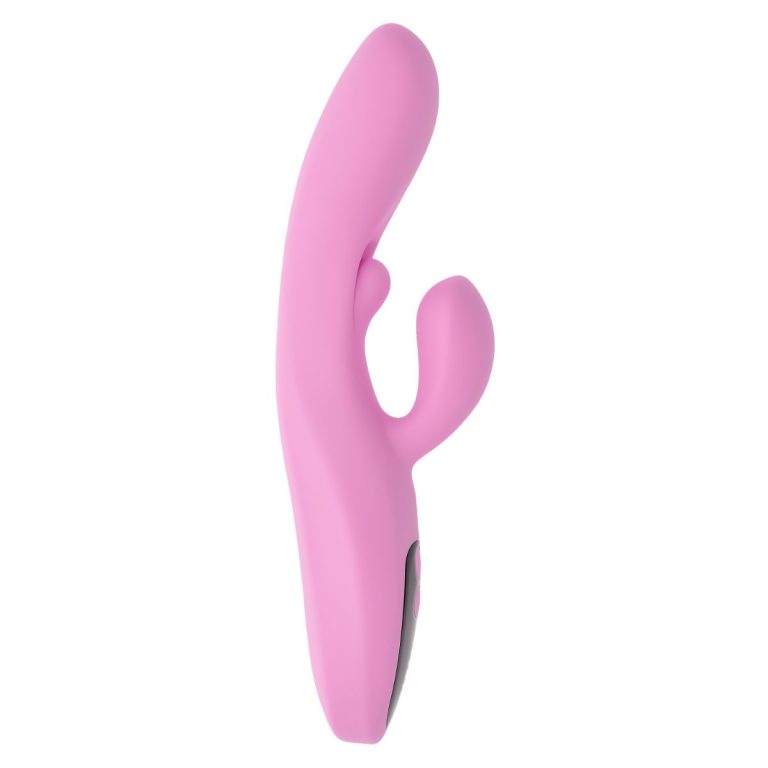 1779256504.121496-pink_7