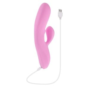 1779256505.121496-pink_12