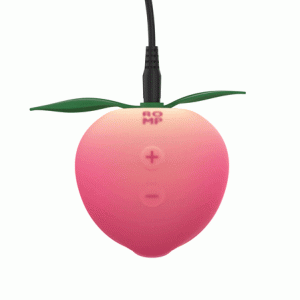 1779879962.121662-peach