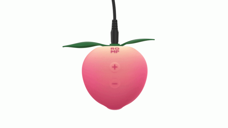 1779879962.121662-peach