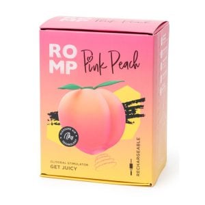 1779879986.121662-peach_6