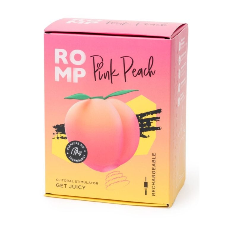 1779879986.121662-peach_6