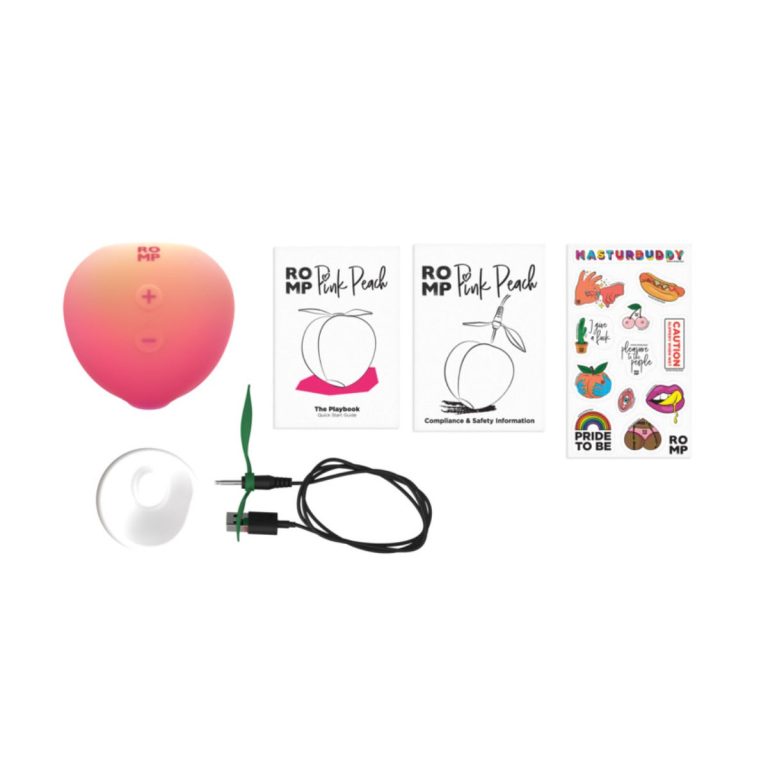 1779879986.121662-peach_7