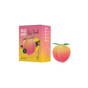 1779879986.121662-peach_8