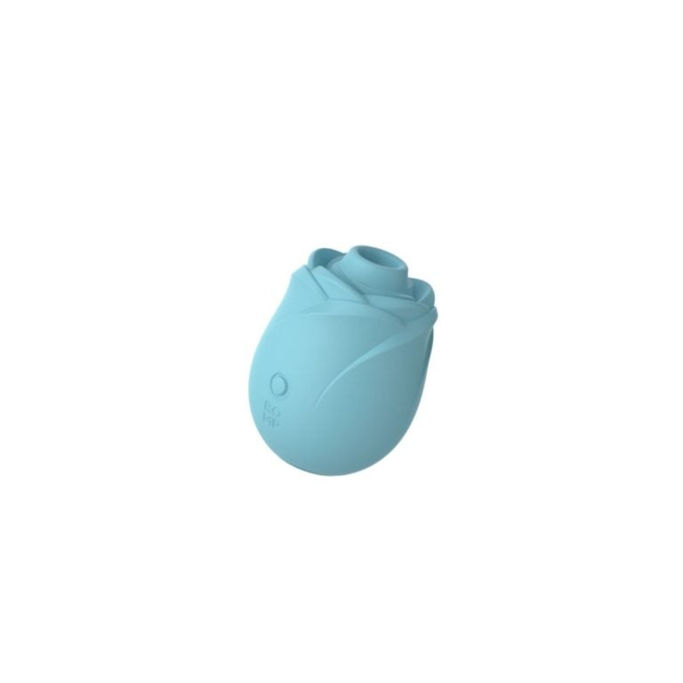 1779881201.121679-blue_10