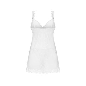 1779887131.121716-white_3