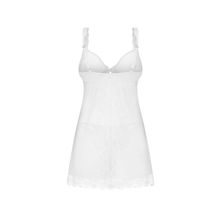 1779887131.121716-white_3