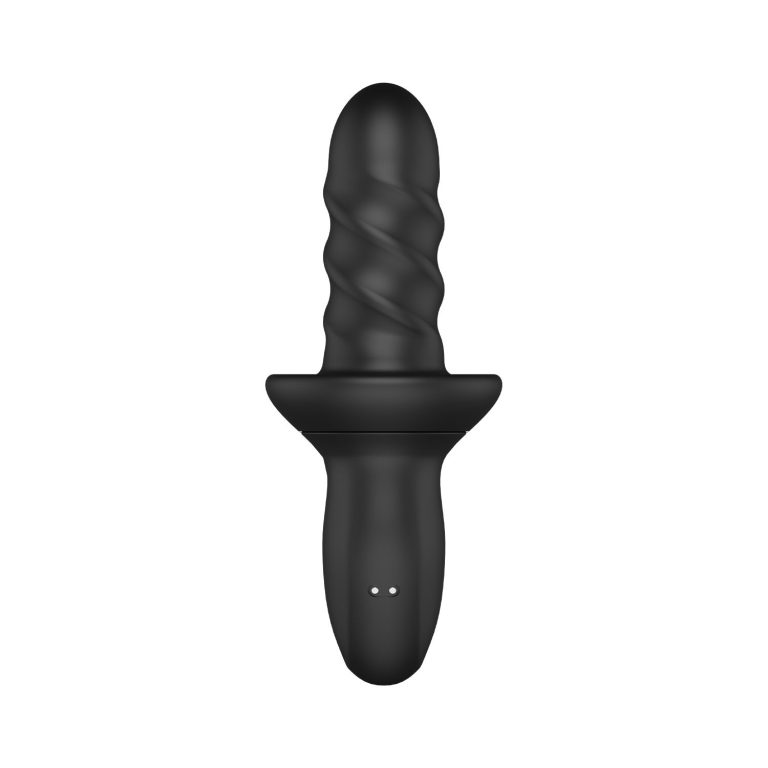 1779949784.121558-black_3