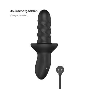 1779949784.121558-black_7