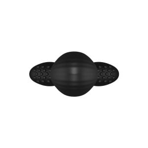 1780304776.121344-black_10