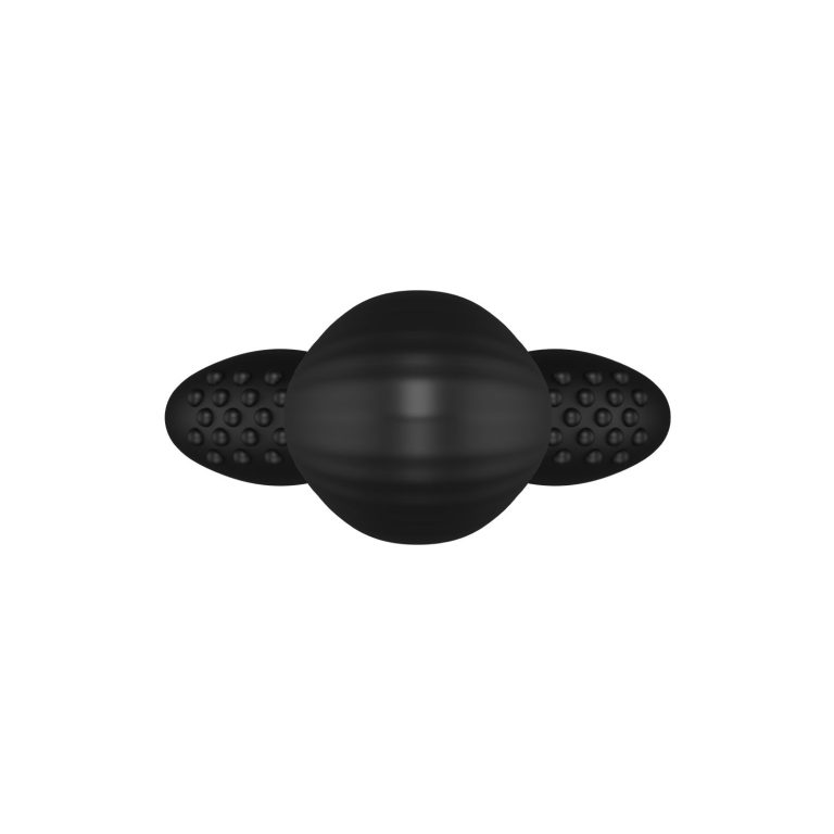 1780304776.121344-black_10