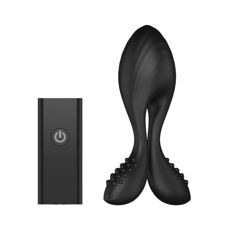 1780304776.121344-black_7