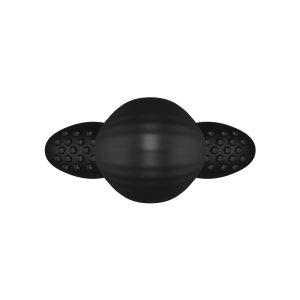 1780304824.121343-black_10